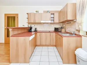Prodej rodinného domu, Karlovy Vary, Slovenská, 149 m2