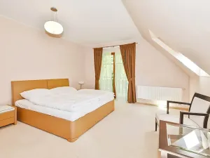 Prodej rodinného domu, Karlovy Vary, Slovenská, 149 m2