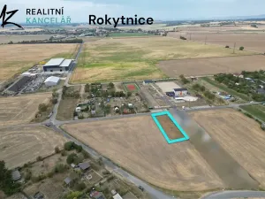 Prodej pozemku pro bydlení, Přerov, 870 m2