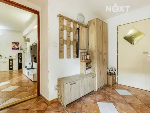 Prodej rodinného domu, Kaplice, Masná, 265 m2