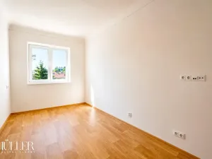 Pronájem bytu 1+kk, Dobruška, nám. F. L. Věka, 28 m2