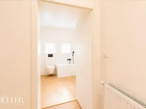 Pronájem bytu 3+1, Dobruška, nám. F. L. Věka, 67 m2