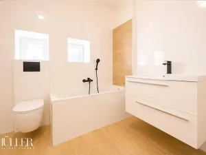 Pronájem bytu 3+1, Dobruška, nám. F. L. Věka, 67 m2