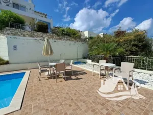 Prodej bytu 3+kk, Plaka, Řecko, 46 m2