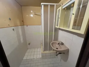 Prodej bytu 2+kk, Praha - Bohnice, Ratibořská, 43 m2