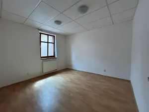 Prodej bytu 2+kk, Město Touškov, U Špejcharu, 48 m2
