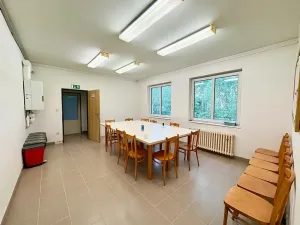 Prodej výrobních prostor, Hradec Králové, Zemědělská, 1268 m2