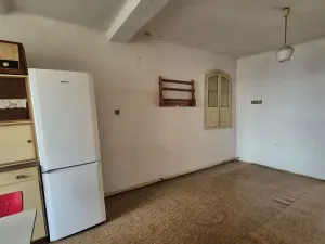 Prodej rodinného domu, Radnice, Dědická, 240 m2