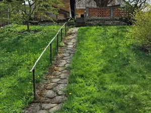 Prodej rodinného domu, Radnice, Dědická, 240 m2