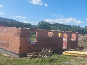 Prodej rodinného domu, Vojkovice, 101 m2