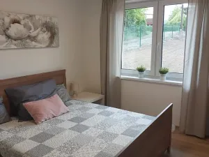 Prodej rodinného domu, Vojkovice, 98 m2