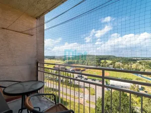 Prodej bytu 2+1, Ostrava, Zdeňka Štěpánka, 60 m2