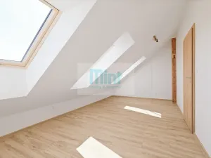 Prodej bytu 3+kk, Ostrava, Vrázova, 123 m2