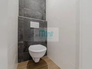 Pronájem bytu 3+1, Bohumín, Svat. Čecha, 67 m2