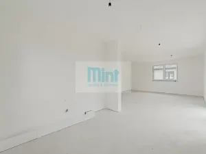 Prodej pozemku pro bydlení, Olza, Polsko, Grobla, 690 m2
