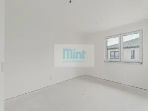 Prodej pozemku pro bydlení, Olza, Polsko, Grobla, 565 m2