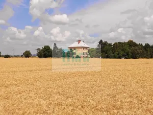 Prodej pozemku pro bydlení, Uničov, 973 m2