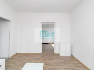 Prodej bytu 3+kk, Ostrava, Bohumínská, 53 m2