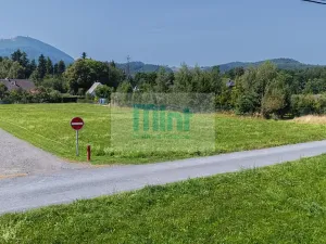 Prodej domu na klíč, Frenštát pod Radhoštěm, 92 m2