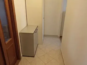 Prodej bytu 1+1, Brno, Vondrákova, 38 m2