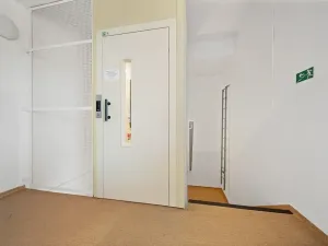Prodej bytu 1+kk, Zlín, Družstevní, 35 m2