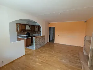 Prodej bytu 3+1, Kladno, Váňova, 78 m2