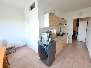 Pronájem bytu 2+1, Zlín, L. Váchy, 54 m2