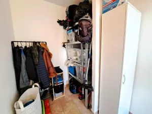 Pronájem bytu 2+1, Zlín, L. Váchy, 54 m2