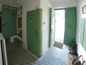 Prodej rodinného domu, Mladý Smolivec, 200 m2