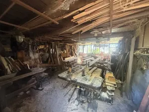 Prodej rodinného domu, Mladý Smolivec, 200 m2