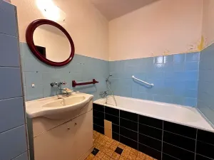 Prodej rodinného domu, Trojanovice, 150 m2