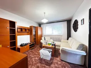Prodej rodinného domu, Trojanovice, 150 m2