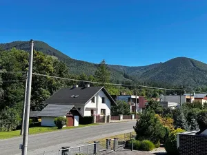 Prodej rodinného domu, Trojanovice, 150 m2
