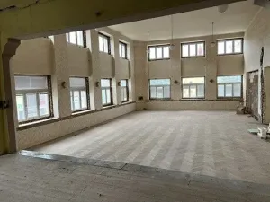 Prodej restaurace, Koryčany, 1332 m2