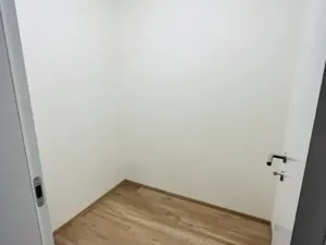 Pronájem bytu 2+kk, Hradec Králové, Průběžná, 62 m2