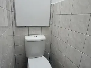 Pronájem bytu 1+1, Hradec Králové, Pospíšilova, 37 m2