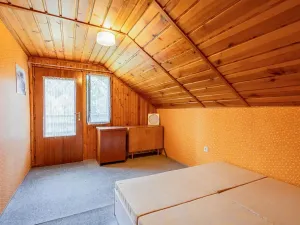 Prodej chaty, Leština, 130 m2