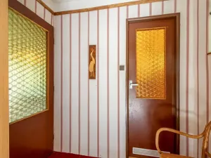 Prodej chaty, Leština, 130 m2