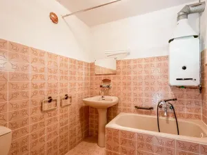 Prodej chaty, Leština, 130 m2
