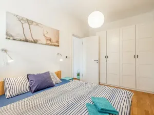 Prodej bytu 2+kk, Deštné v Orlických horách, 56 m2