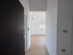 Prodej bytu 3+kk, Medulin, Chorvatsko, 65 m2