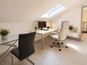 Prodej bytu 4+kk, Pješčana Uvala, Chorvatsko, 104 m2