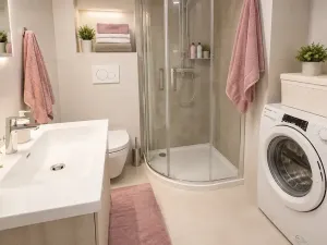 Prodej bytu 4+kk, Pješčana Uvala, Chorvatsko, 104 m2