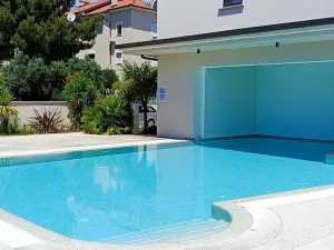 Prodej bytu 3+kk, Premantura, Chorvatsko, 80 m2
