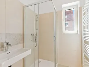 Prodej bytu 4+kk, Liberec, Dukelská, 115 m2