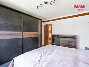 Prodej činžovního domu, Janův Důl, 433 m2