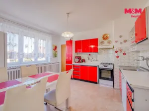 Prodej rodinného domu, Dobřany, Chlumčanská, 230 m2