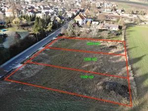 Prodej rodinného domu, Žilina, Kladenská, 87 m2