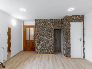 Prodej bytu 3+1, Bílovec, Radotínská, 78 m2