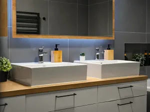 Prodej bytu 3+kk, Plzeň, Sladová, 87 m2